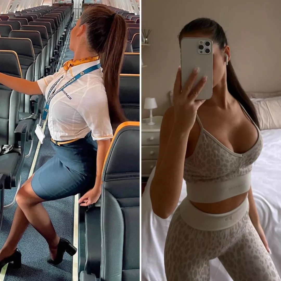Tight 🇪🇸