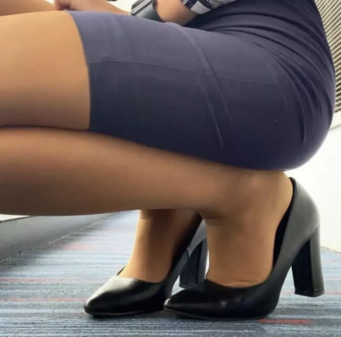 Tight