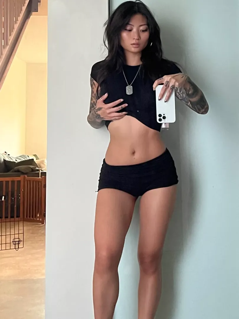 Tight