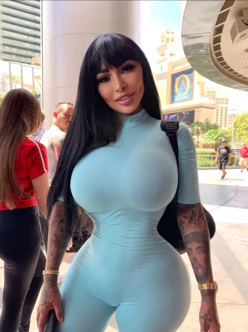Tight