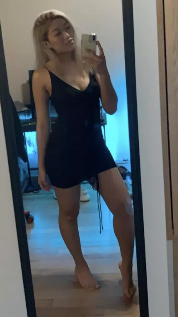 Tight