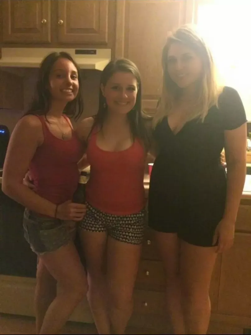 tight