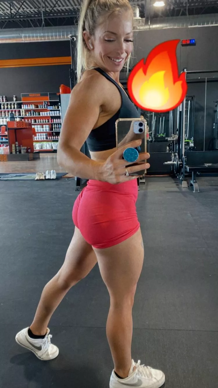 Tight and bright