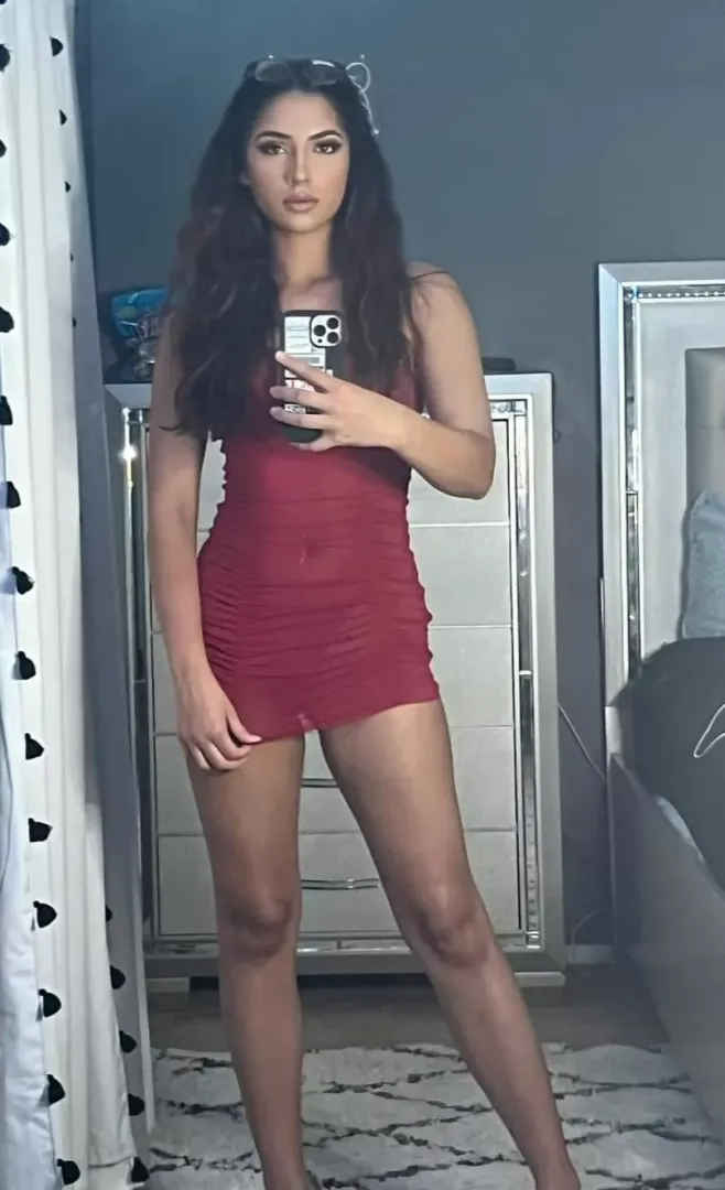 Tight and shear