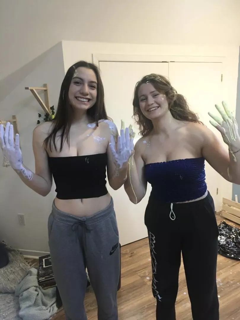 Tight bodies [2]
