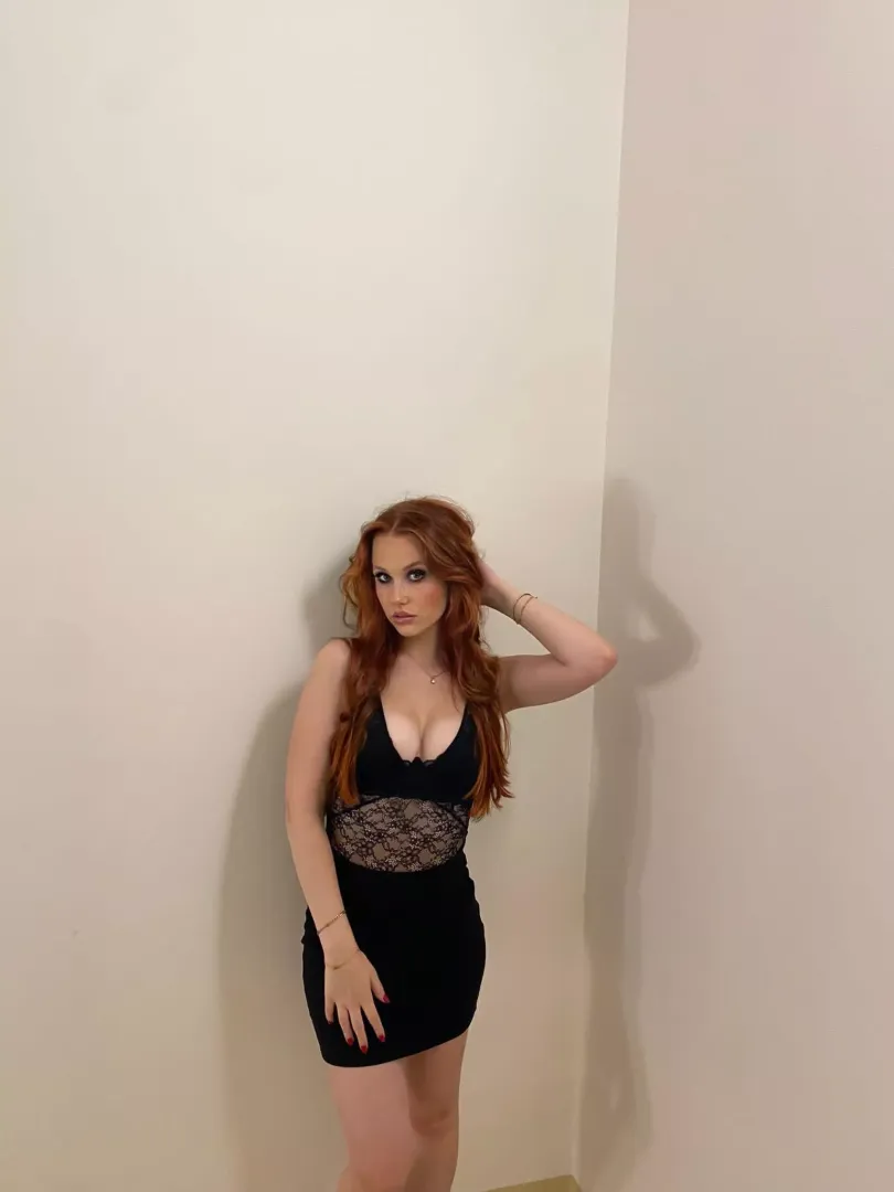 tight enough ?