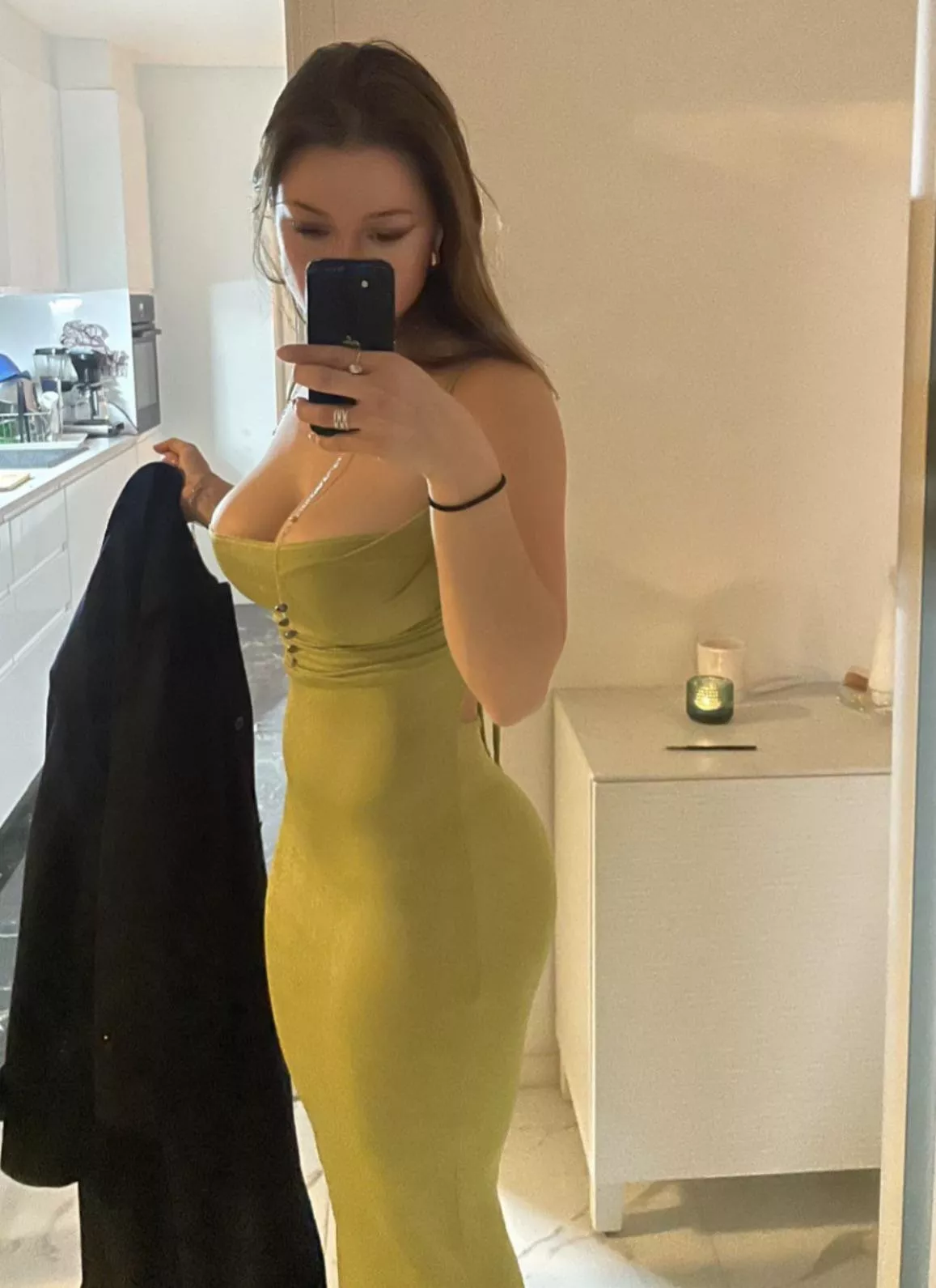Tight enough?