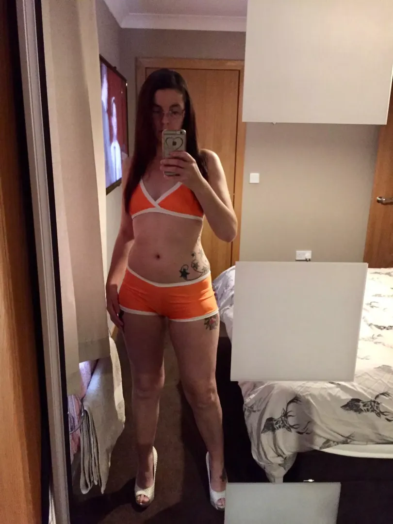 Tight enough?