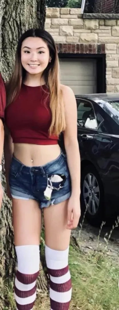 Tight fit