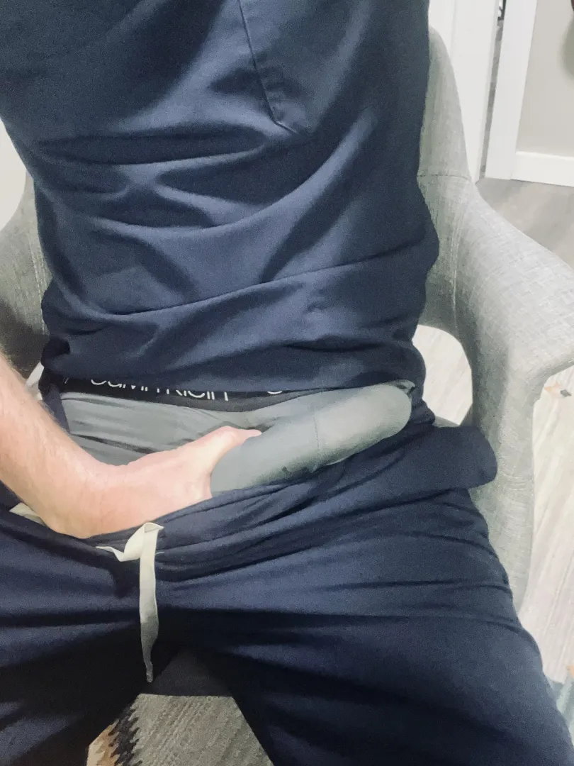 Tight fit