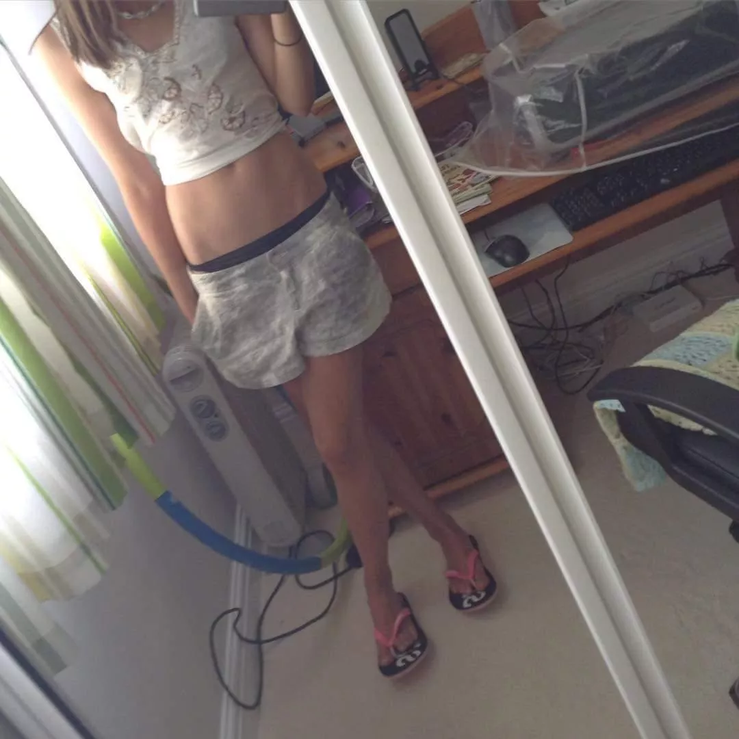 Tight frame
