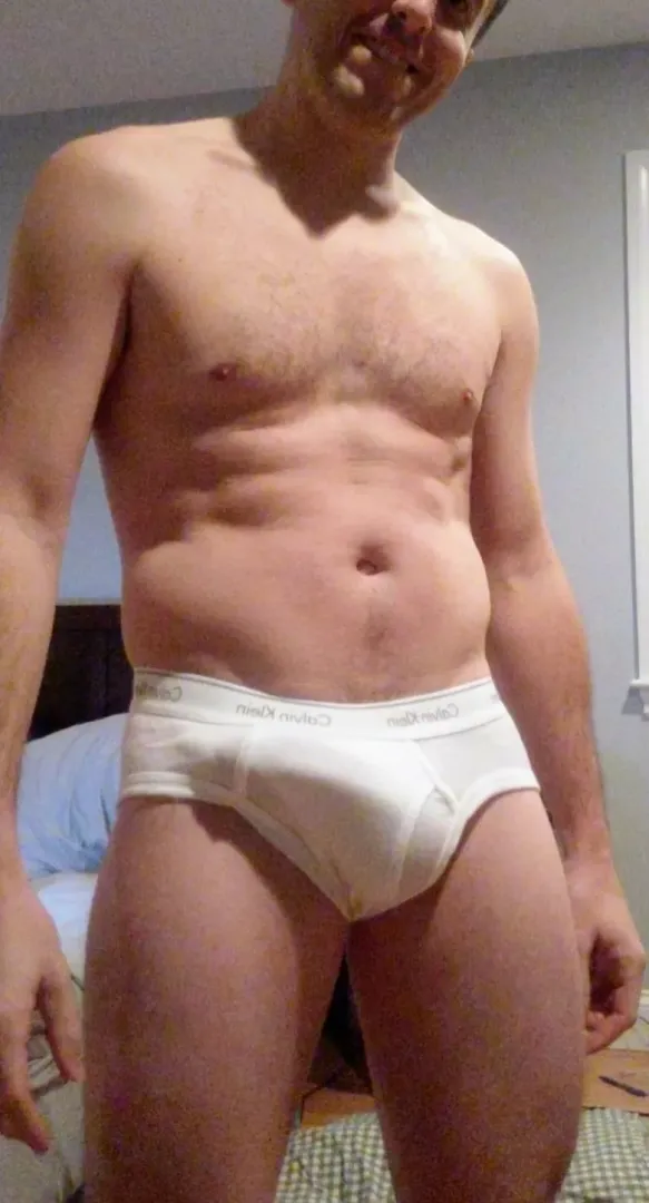 Tight