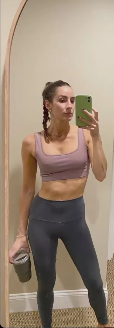 Tight n fit