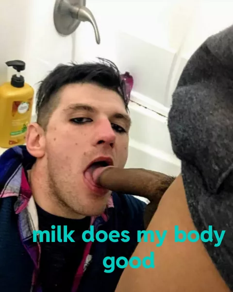 tight pink fuck toy milking 18 yo 🐓