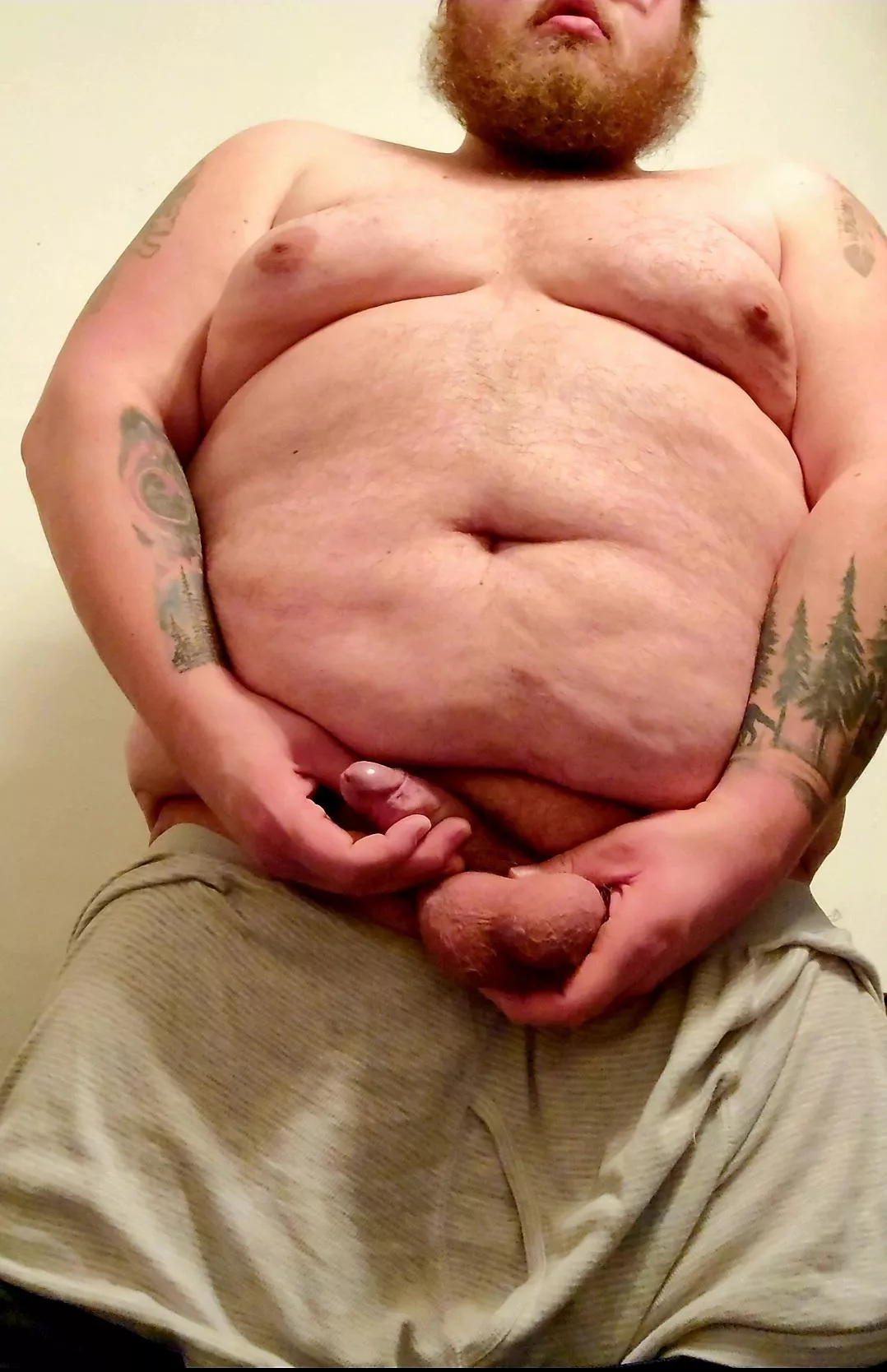 Tight Squeeze