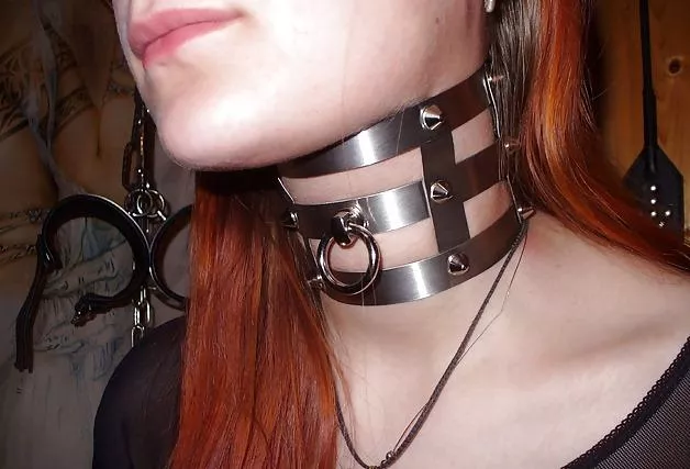 Tight, Strict, and Unforgiving