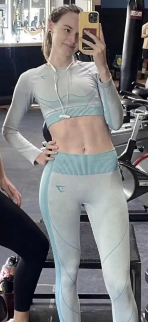 Tight