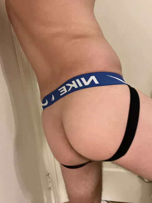 Time for breakfast [28]