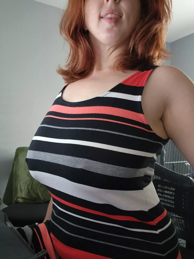Time for my meeting