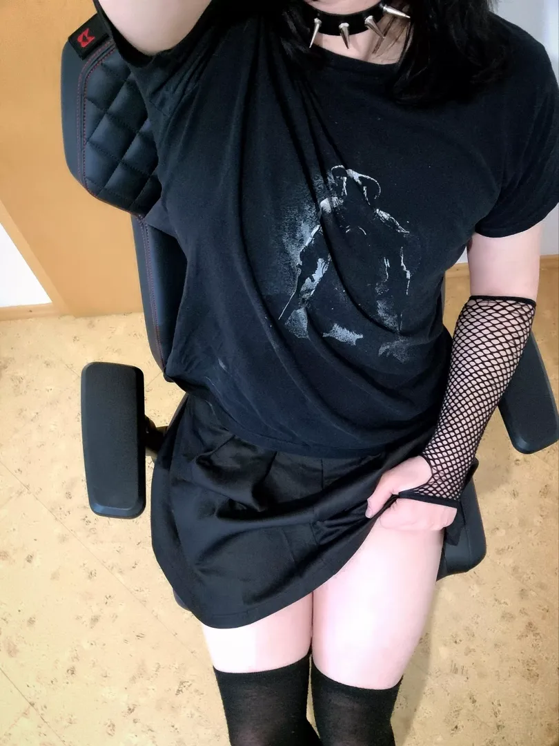 Time for Skyrim