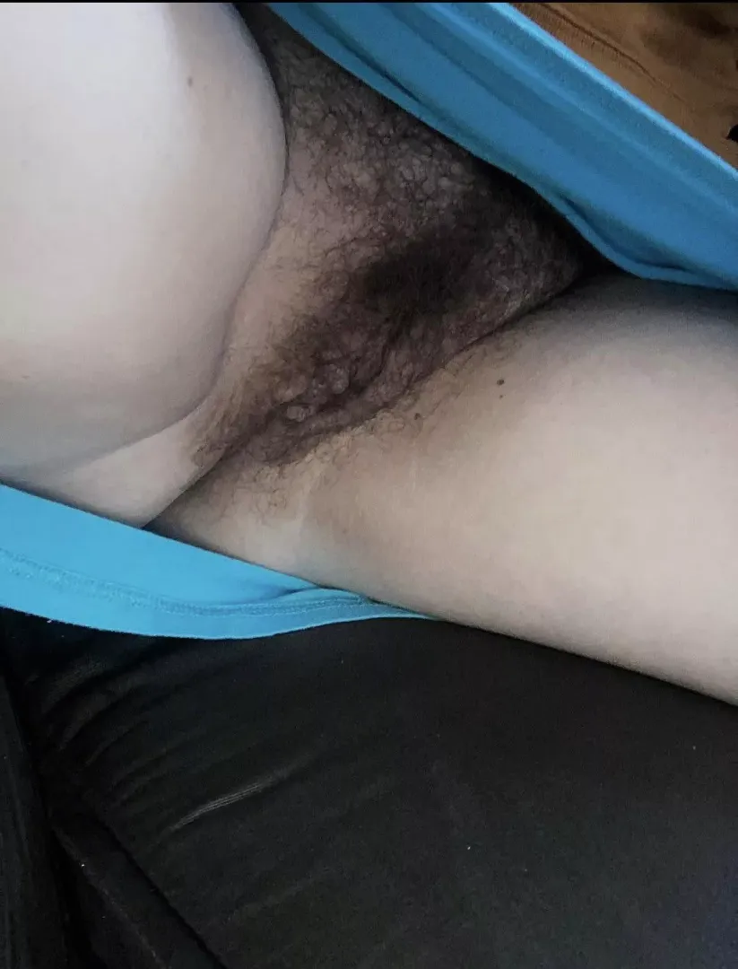 Time for the winter rug to come back