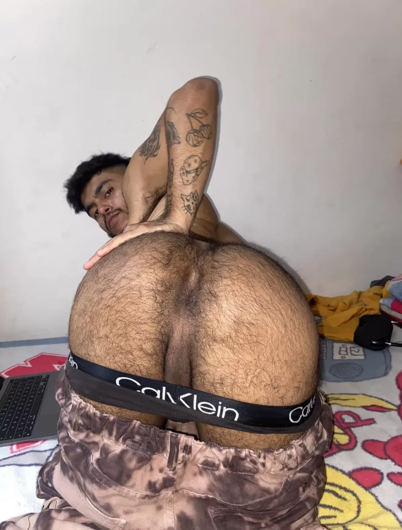 Time to eat