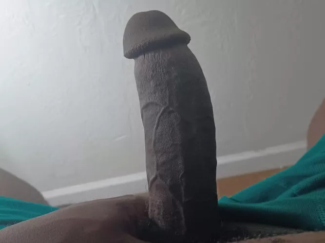 Time to find someone to get into tonight