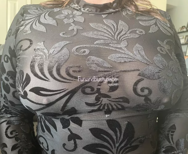 Time to go run errands!