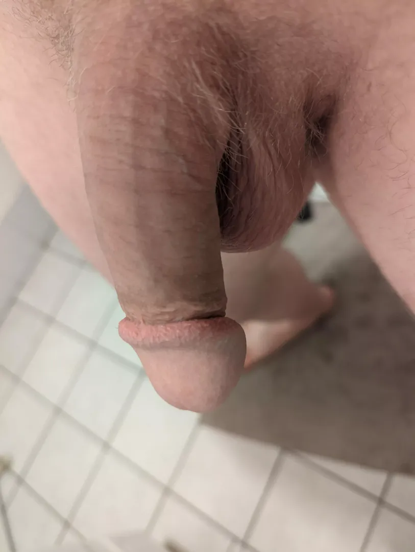 time to wake up (36)