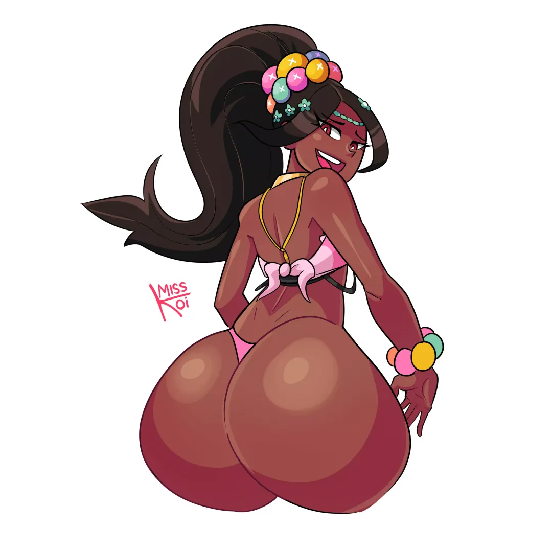 Timerra (Misskoi)