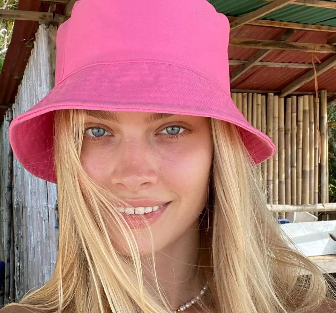 Tina Malka