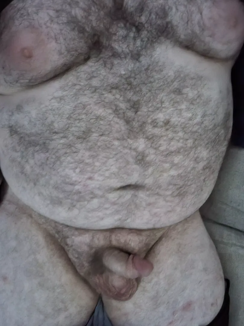 Tiny dick chubby slut let's cum anyone welcome snap hornyjake5326 