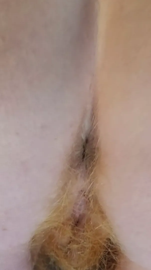 tiny