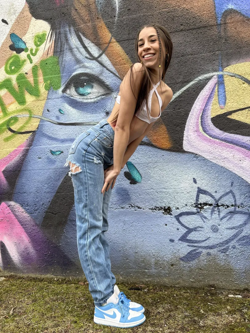 Tiny