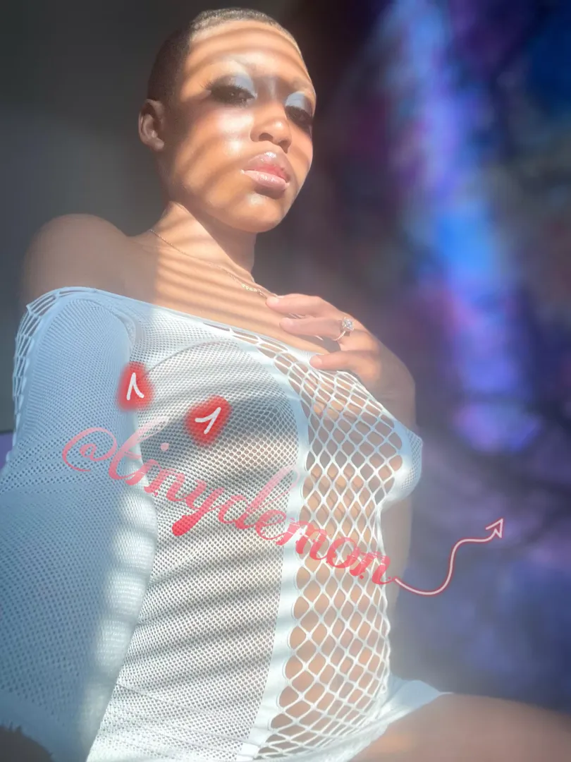 @tinydemon_1024