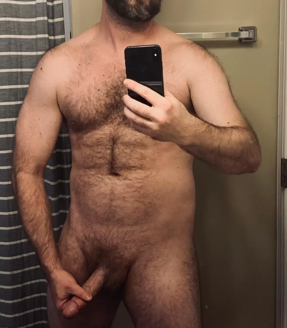 Tired of being good; time left to get on the naughty list. Wanna join me?