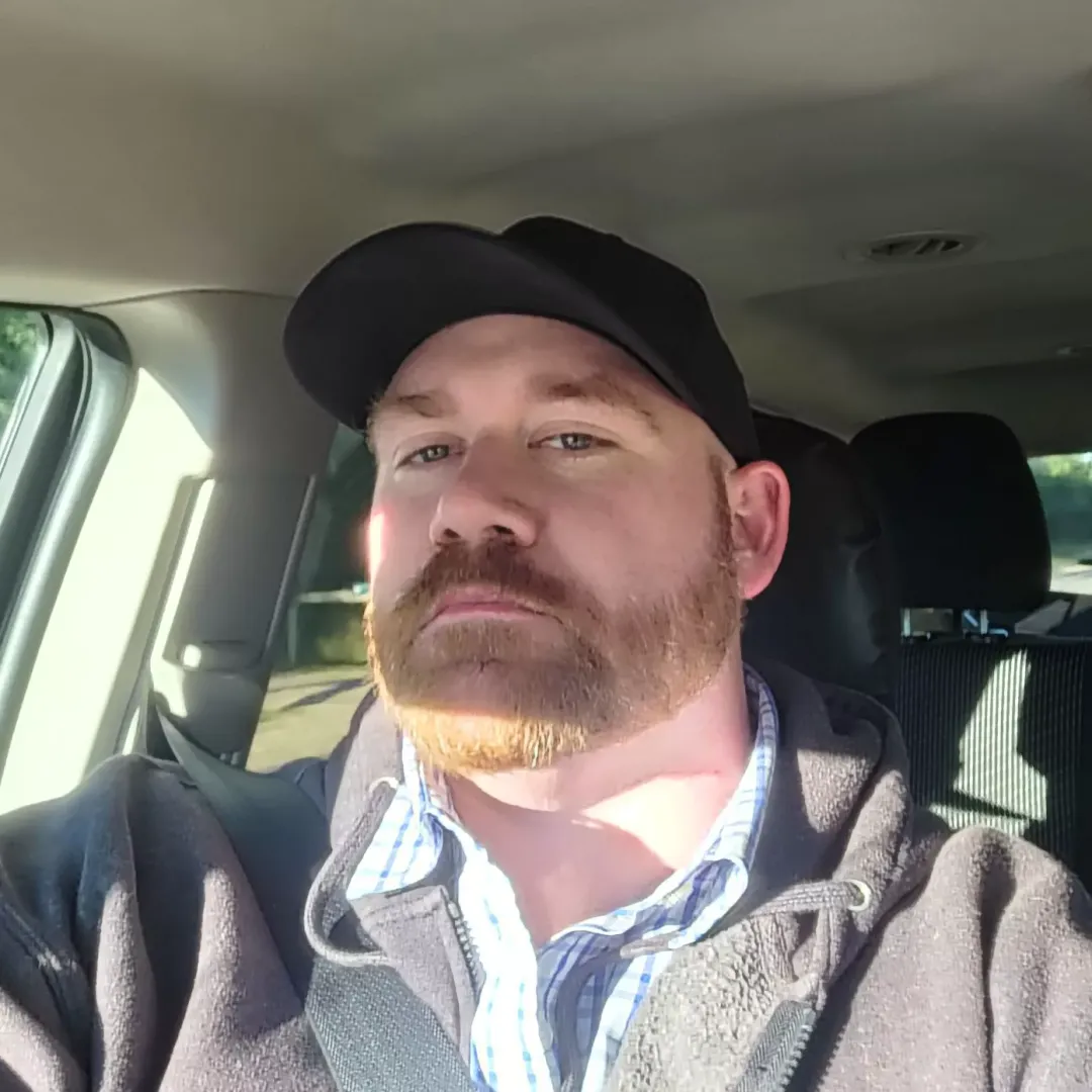 tired of only getting the attention of women who want you to buy there content. my wife and I want to give this swingers lifestyle a real chance but Jesus christ I'm sick of only being 