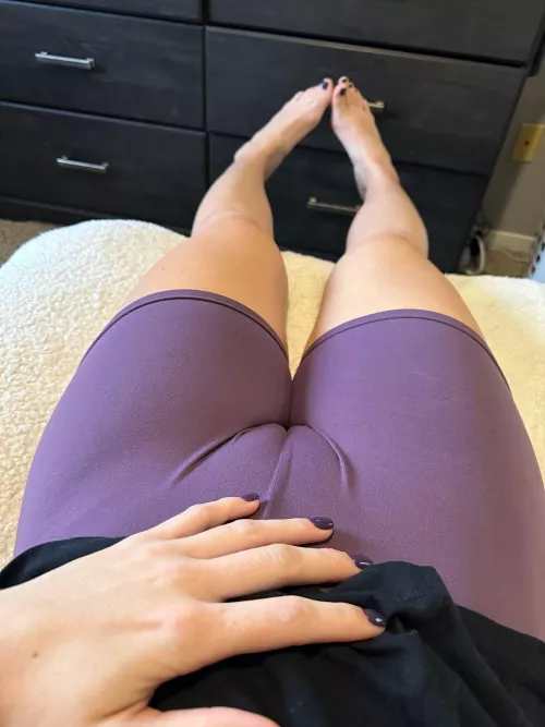 tired of waiting so I may get started before you arrive