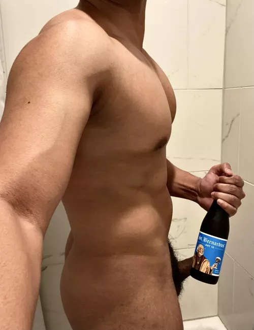 🗓️ ‘tis the beer for the season 🎄