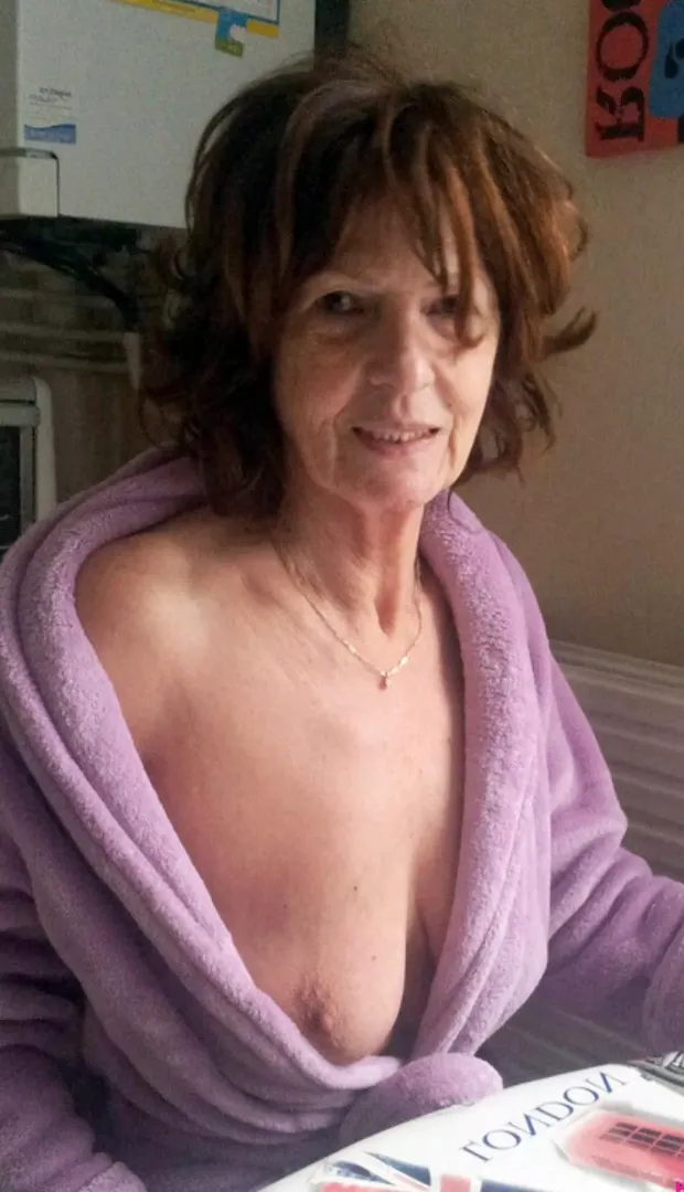 Tit slip