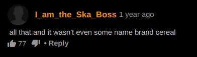 Title