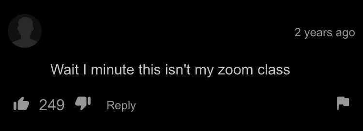 title