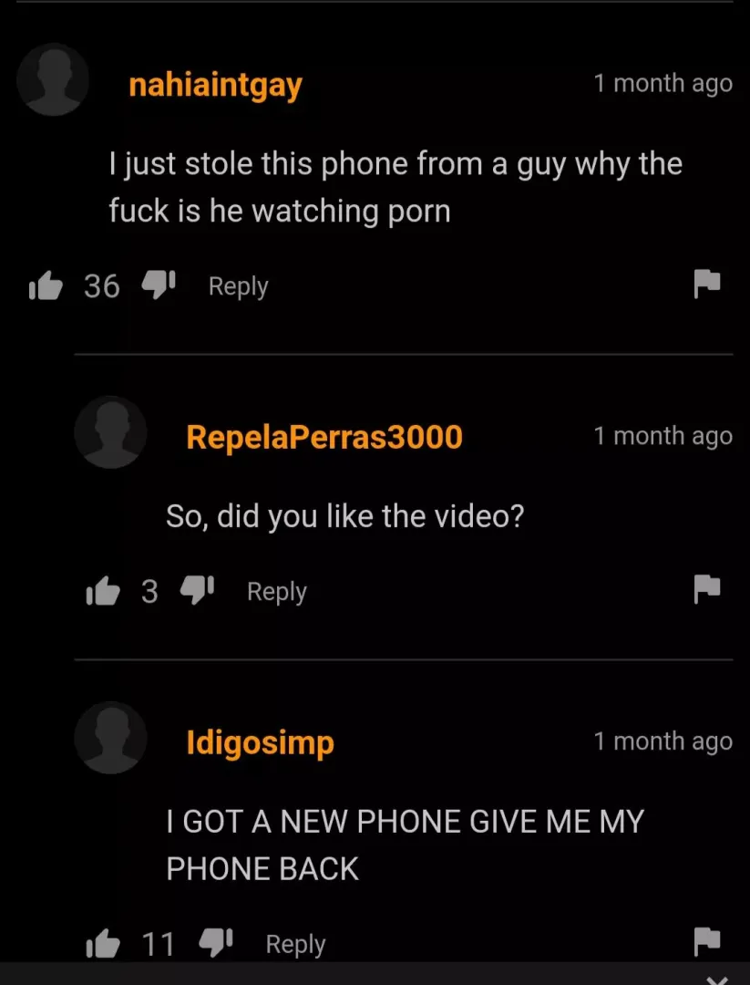 title