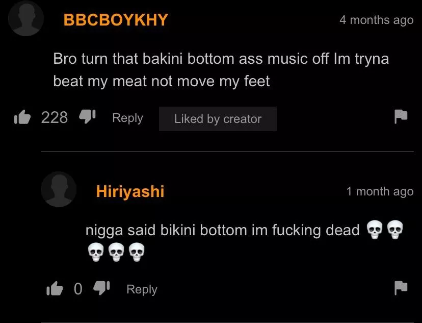 title