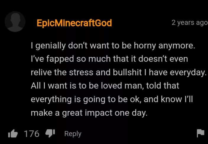 Title