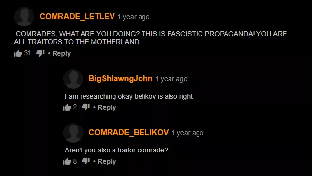 Title