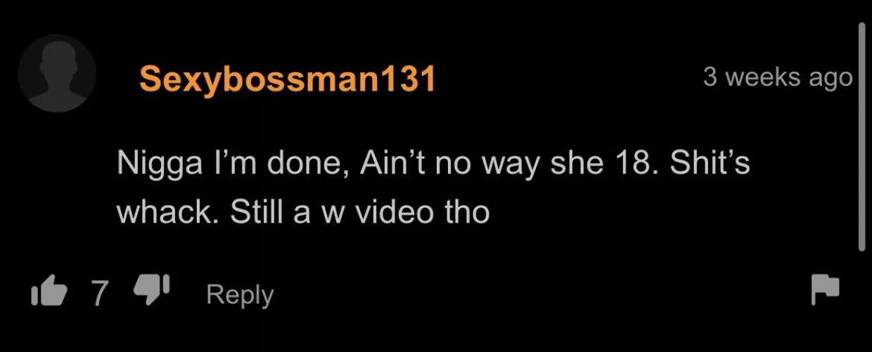 title