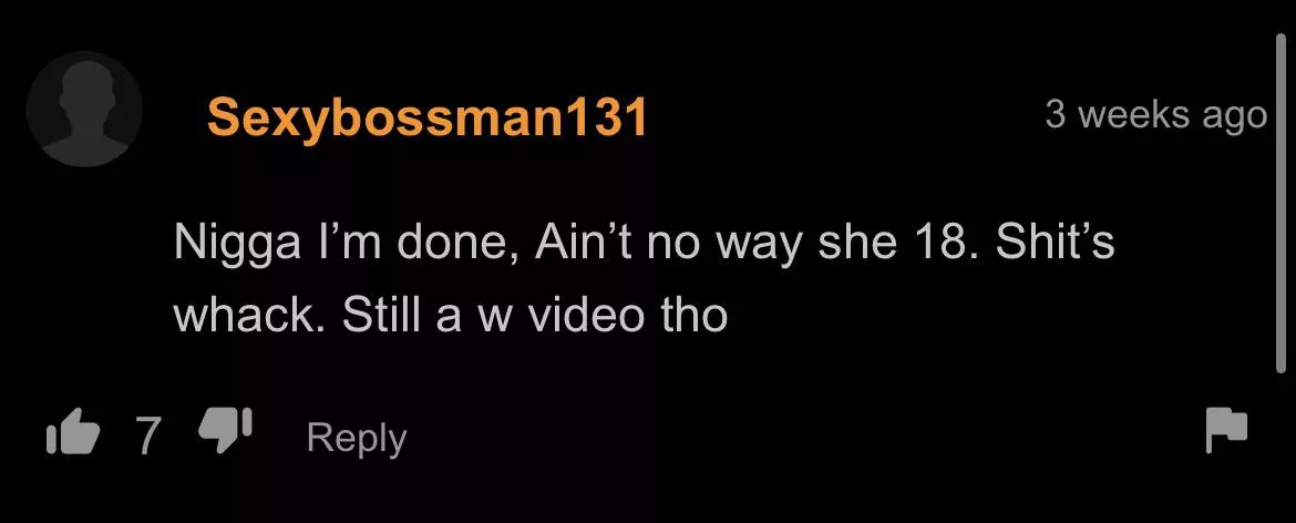 title