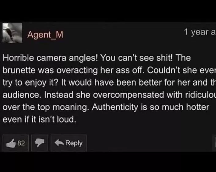 Title