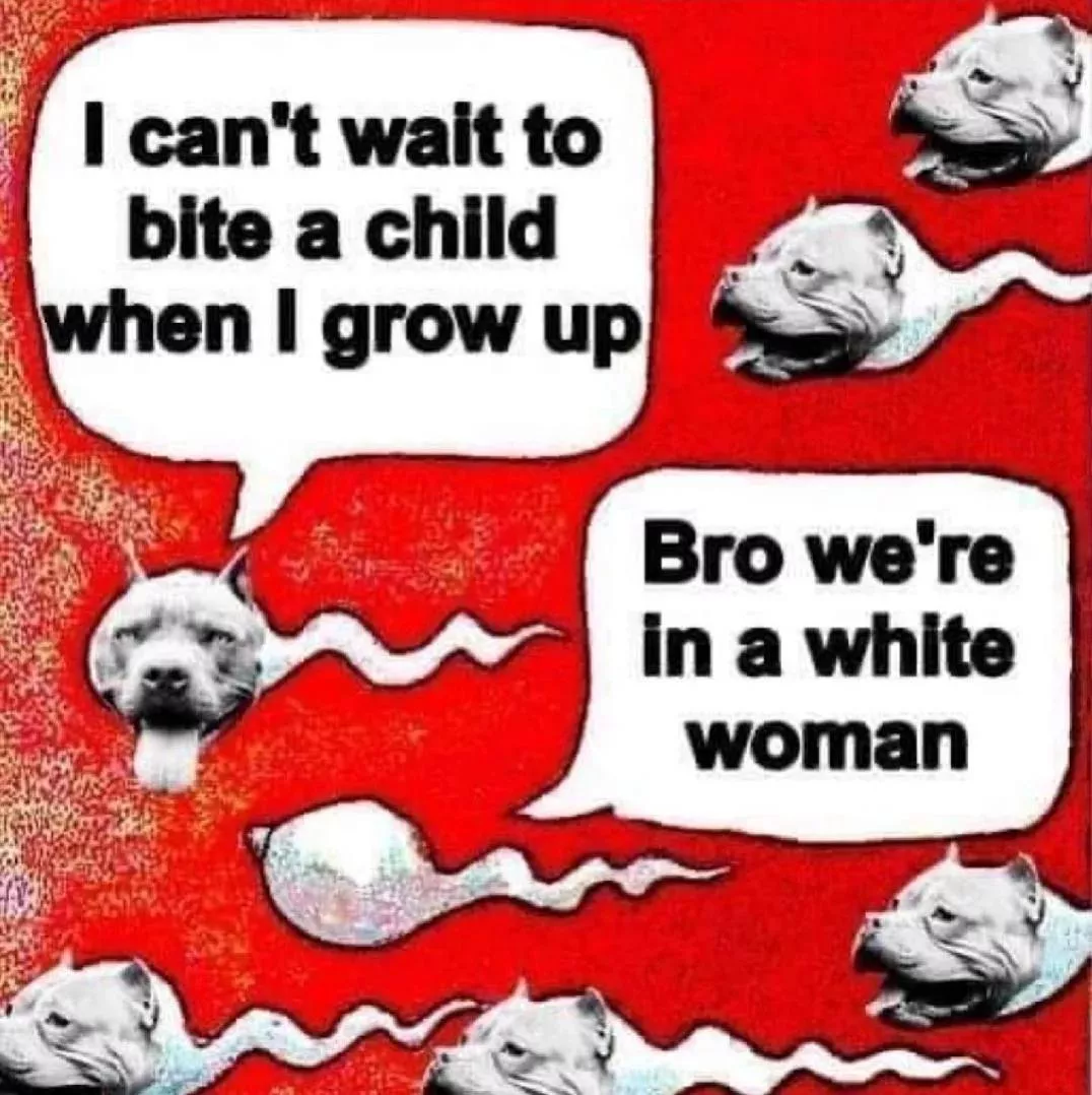 title